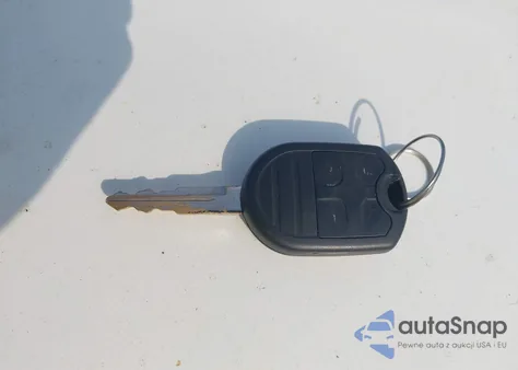 2012 Ford Escape Xlt from USA, damaged, VIN 1FMCU0D73CKC45372